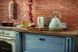 Електрочайник Gorenje K17CLI RC_K17CLI фото 3