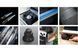 Газовий гриль Baron 590 BLK Broil King 923983 GR_003864 фото 4