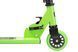 Самокат Miqilong Cart зеленый RC_CART-100-GREEN фото 3