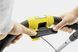 Газонокосилка аккумуляторная Karcher LMO 36-46 Battery Set 36В RC_1.444-470.0 фото 6