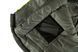 Спальний мішок Tramp Rover Compact кокон лівий olive/grey 185/80-55 UTRS-052С TM_UTRS-050C-L фото 7