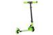 Самокат Miqilong Cart зеленый RC_CART-100-GREEN фото 9