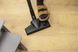 Пилосос миючий SE 5 Karcher RC_1.081-230.0 фото 2