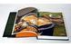 Кухарська книга Big Green Egg BGECOOKBOOK GR_003385 фото 4