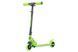Самокат Miqilong Cart зеленый RC_CART-100-GREEN фото 1