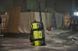 Сумка для инструмента Ryobi RSSLTB2, 49л., на колесиках, выдвижная ручка RC_5132005345 фото 3