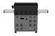 Газовий гриль Baron 590 BLK Broil King 923983 GR_003864 фото 5