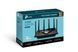 Маршрутизатор TP-LINK ARCHER AX72 AX5400, 4xGE LAN, 1xGE WAN, 1xUSB 3.0, MESH RC_ARCHER-AX72 фото 4