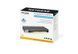 Комутатор NETGEAR GS108PP 8xGE PoE, 123Вт, Некерований RC_GS108PP-100EUS фото 9