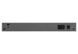 Комутатор NETGEAR GS108PP 8xGE PoE, 123Вт, Некерований RC_GS108PP-100EUS фото 7