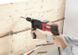 Перфоратор SKIL 1770 GA SDS-plus+ШЗП 850Вт 2.8Дж 3.1кг RC_RH1E1770GA фото 7