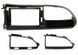 Переходная рамка Ford Transit AWM 981-01-085