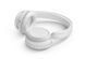 Наушники Over-ear TAH5209 BT 5.3, SBC, Wireless, Mic, Белый Philips RC_TAH5209WT/00 фото 10