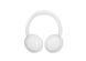 Наушники Over-ear TAH5209 BT 5.3, SBC, Wireless, Mic, Белый Philips RC_TAH5209WT/00 фото 7