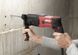 Перфоратор SKIL 1770 GA SDS-plus+ШЗП 850Вт 2.8Дж 3.1кг RC_RH1E1770GA фото 2