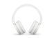 Наушники Over-ear TAH5209 BT 5.3, SBC, Wireless, Mic, Белый Philips RC_TAH5209WT/00 фото 8