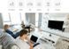 WiFi-система D-Link M32-3 EAGLE PRO AI AX1500 Mesh WiFi (3шт) RC_M32-3 фото 8