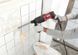 Перфоратор SKIL 1770 GA SDS-plus+ШЗП 850Вт 2.8Дж 3.1кг RC_RH1E1770GA фото 5