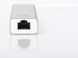 Хаб DIGITUS USB-A > 3xUSB-A/RJ45 RC_DA-70250-1 фото 3