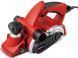 Рубанок Einhell TE-PL 900 HY_090111215 фото 1