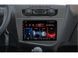Штатна автомагнітола FORS.auto M200 для Seat Leon (9 inch, LHD) 2005-2012 FA_0034-M200 фото 2