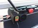 Плиткоріз FORTE TC 250 HY_13687 фото 6
