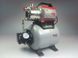 Насосна станція Al-Ko HW 3000 Inox Classic AL_112846 фото 3