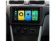 Штатна автомагнітола FORS.auto M200 для Skoda Rapid (9 inch) 2013 FA_0073-M200 фото 3