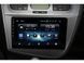 Штатна автомагнітола FORS.auto M200 для Seat Leon (9 inch, LHD) 2005-2012 FA_0034-M200 фото 3