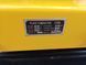 Віброплита бензинова HONKER HP-C120L з двигуном Loncin G196CC HY_090107840 фото 2