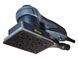 Ексцентрикова шліфувальна машина TITAN PPSM3-133 EC Brushless (безщітковий мотор) HY_090115436 фото 3