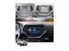 Штатна автомагнітола FORS.auto FS 2 ULTRA для Jeep Cherokee 2014-2017 FA_FS-1585 фото 3
