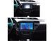 Штатна автомагнітола FORS.auto FS 2 ULTRA для Toyota Revo/Hilux (10.1 inch, LHD, UV black) 2018+ FA_FS-1888 фото 2