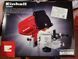 Заточувальний верстат Einhell GC-CS85 E HY_000013035 фото 10