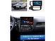 Штатна автомагнітола FORS.auto FS 6 MAX для Mitsubishi Outlander 2012-2018 FA_FS-6080 фото 2