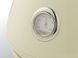 Електрочайник Gorenje K17CLI RC_K17CLI фото 8