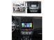 Штатна автомагнітола FORS.auto FS 4 MAX для Mitsubishi ASX 2010-2018 FA_FS-5081 фото 4