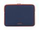 Чехол Tucano Elements 2 MB Pro 13" синий RC_BF-E-MB213-B фото 3