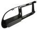 Переходная рамка Ford Transit AWM 981-01-085 AV_981-01-085 фото 6