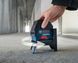 Bosch Нівелір лазерний GCL 2-15 до 15м, &plusmn;0.3мм/м, +RM1, 0.5кг RC_0.601.066.E00 фото 3