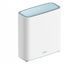 WiFi-система D-Link M32-3 EAGLE PRO AI AX1500 Mesh WiFi (3шт) RC_M32-3 фото 3