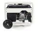 Бензиновый генератор Matari MH6000E 4/4,5 кВт RI_MMH-06 фото 3