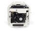 Бензиновый генератор Matari MH6000E 4/4,5 кВт RI_MMH-06 фото 4