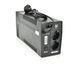 ИБП Ritar RTP600L-U (360W) Proxima-L LED AVR 2st USB 2xSCHUKO socket 1x12V7Ah plastik Case ( 340 x 140 U_7861 фото 2