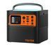 Портативный источник питания Tig Fox T500, мощность 540Вт, емкость 54000mAh, 210*190*190 мм, 5.5 кг IO_T500 фото 2