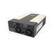 Гібридний інвертор Felicity IVEM 5KVA 48V RS485 MPPT(90-450) 100A(Parallel) U_38372 фото 4