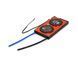BMS smart плата DaLy LiFePO4 24V 8S 15/30A з Bluetooth U_25274 фото 1