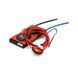 BMS smart плата DaLy LiFePO4 24V 8S 15/30A з Bluetooth U_25274 фото 2