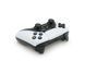 Геймпад Brazzers BR-PS02 бездротовий для PS4 Wireless DUALSHOCK 4, White, 3.7V, 600mAh, Box