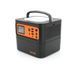 Портативный источник питания Tig Fox T500, мощность 540Вт, емкость 54000mAh, 210*190*190 мм, 5.5 кг IO_T500 фото 3